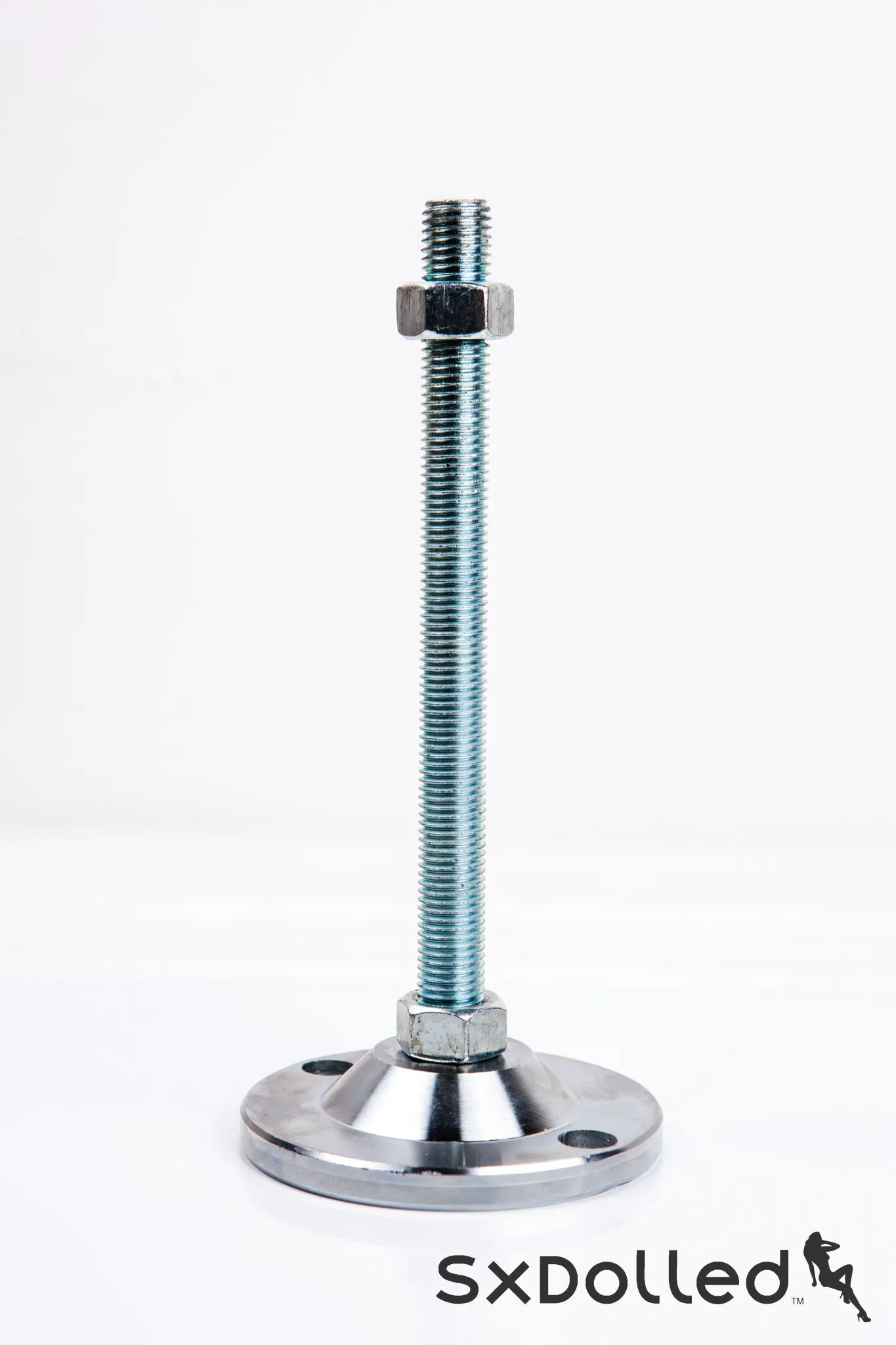 Head Stand (+$25 AUD) | XT Doll | SxDolled.