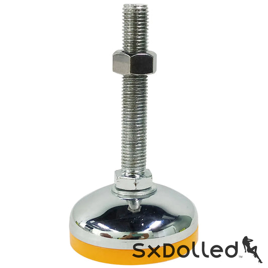 Head Stand (+$25 AUD) | Funwest Doll | SxDolled.