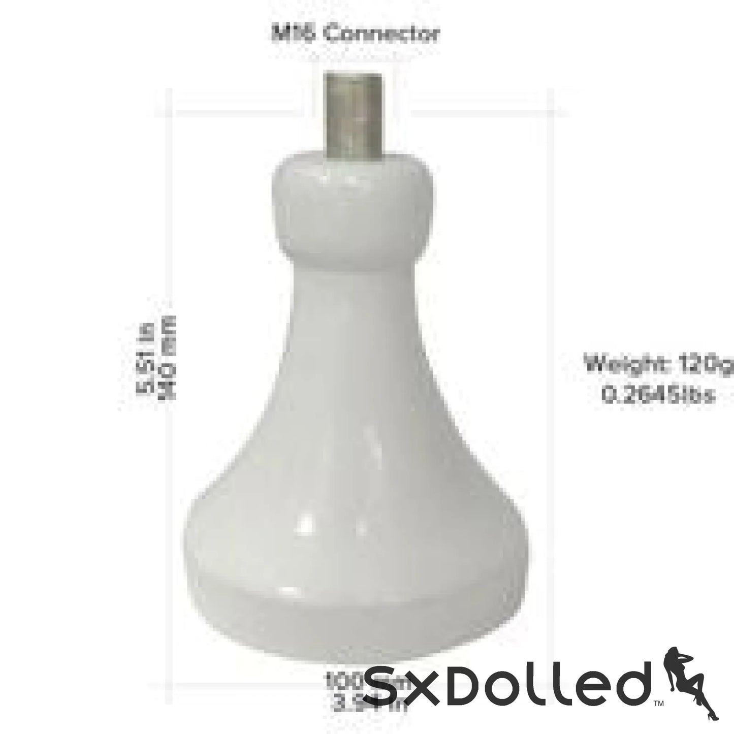 Headstand (+$20 AUD) | Rosretty Doll | SxDolled.