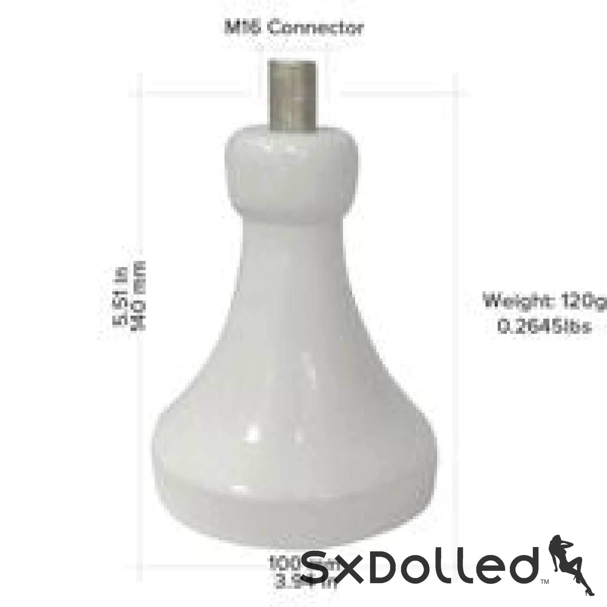 Headstand (+$20 AUD) | Rosretty Doll | SxDolled.