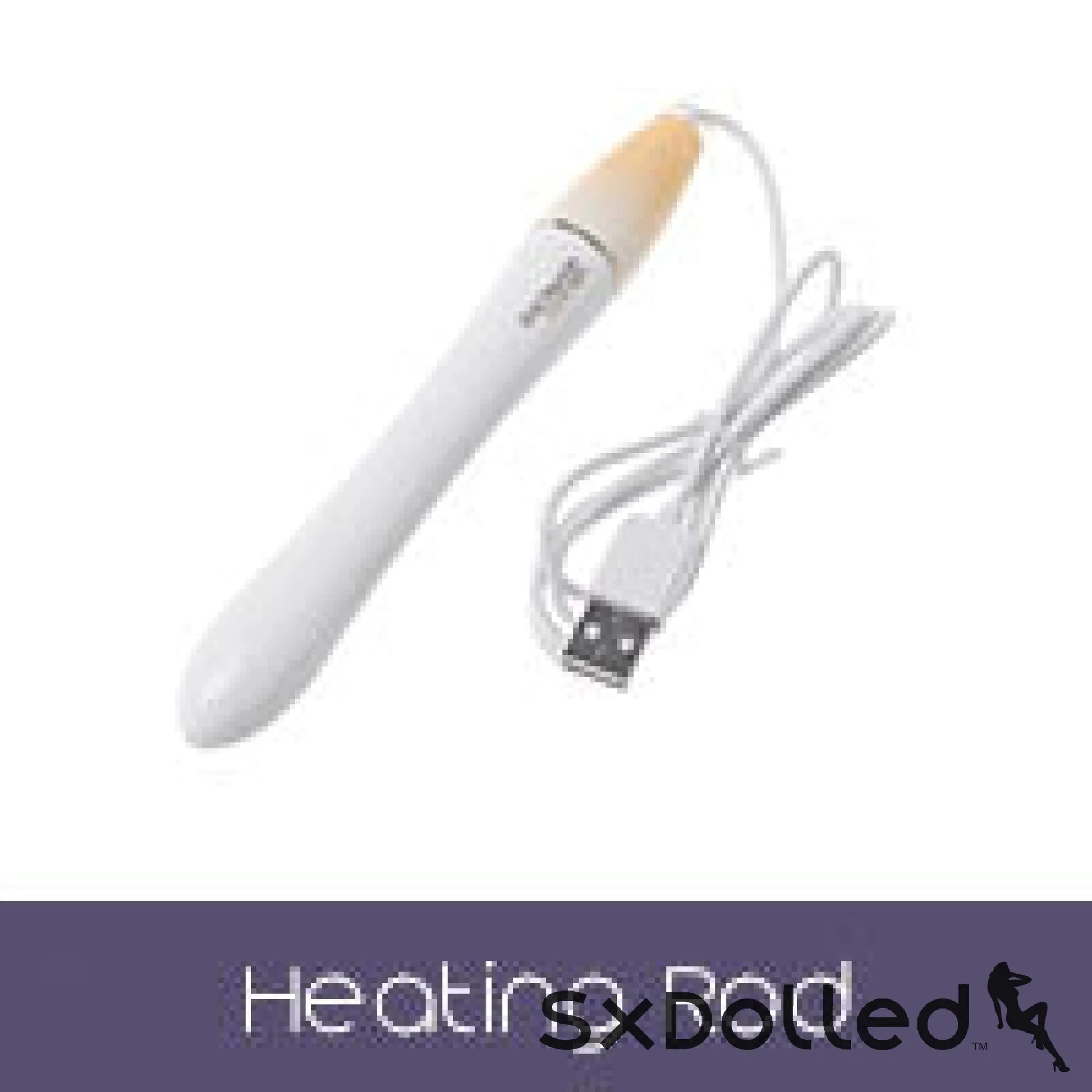 Heating Rod ( + $40 Aud)