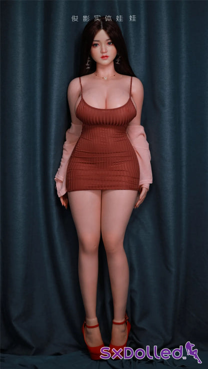 Helaina (L-Cup) (162Cm) | Sex Doll