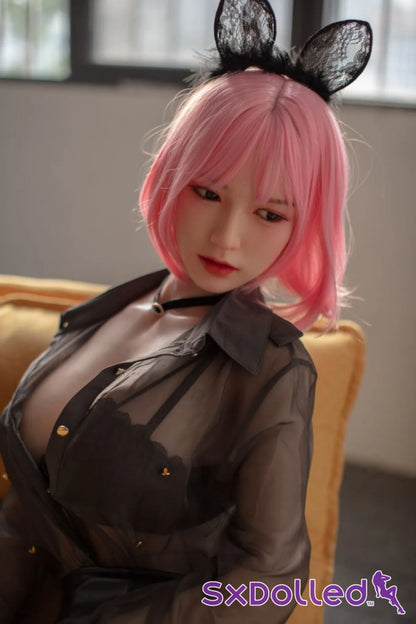 Himari (D-Cup) (160Cm) | Sex Doll