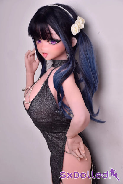 Himawari (E-Cup) (148Cm) | Sex Doll