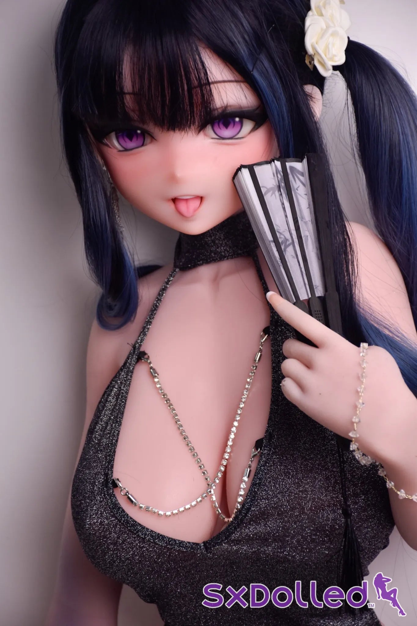 Himawari (E-Cup) (148Cm) | Sex Doll