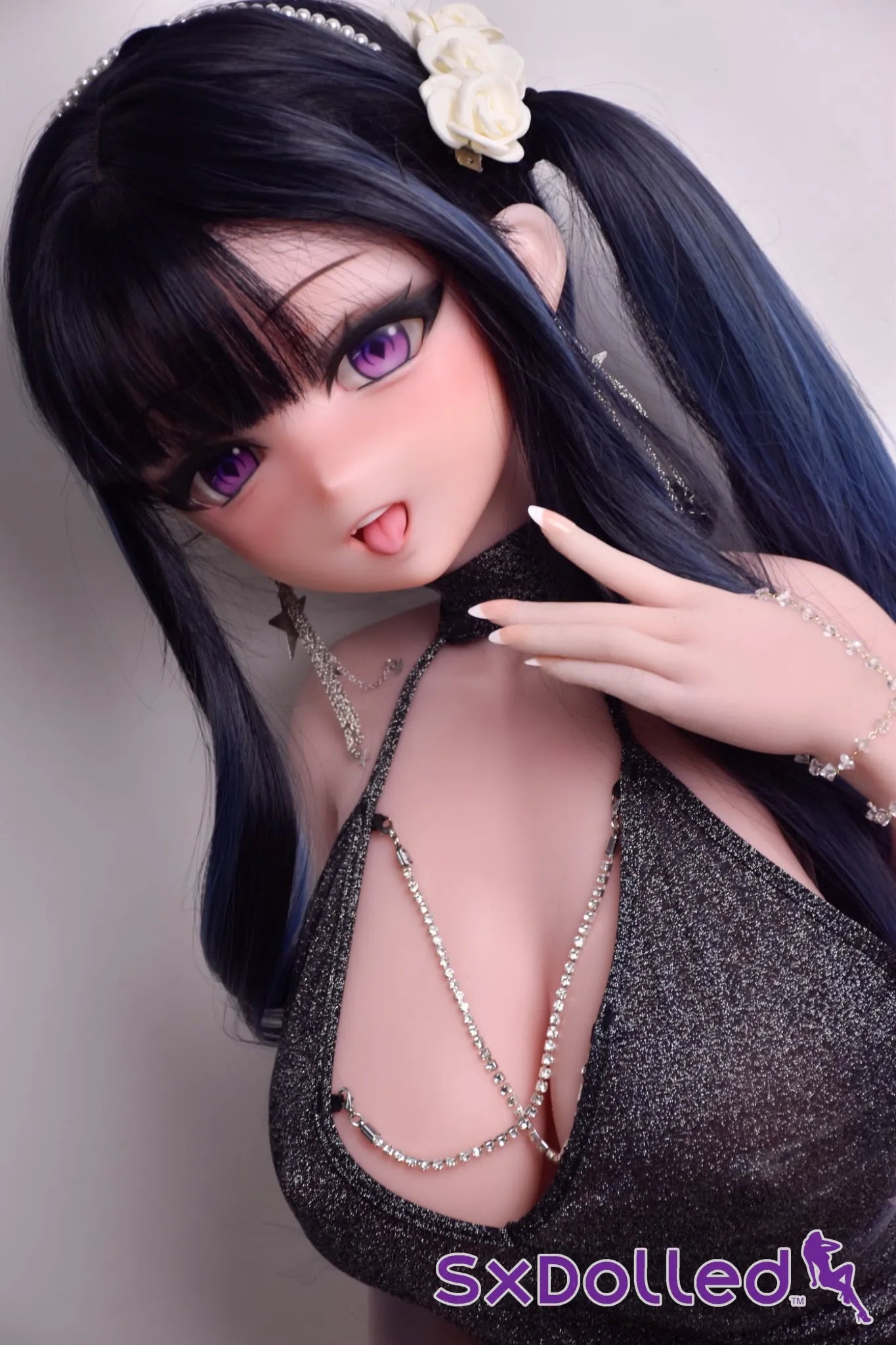 Himawari (E-Cup) (148Cm) | Sex Doll
