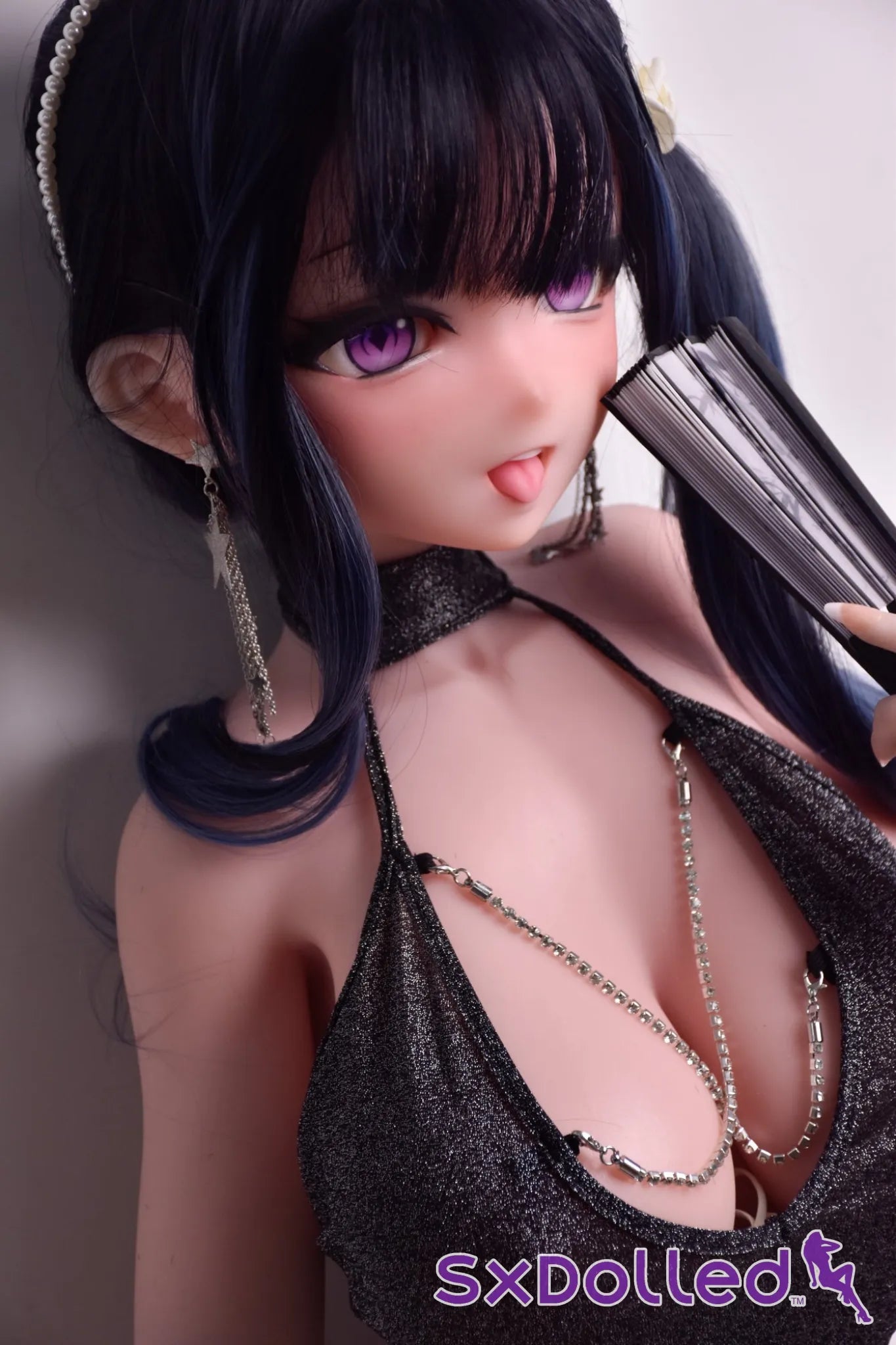 Himawari (E-Cup) (148Cm) | Sex Doll