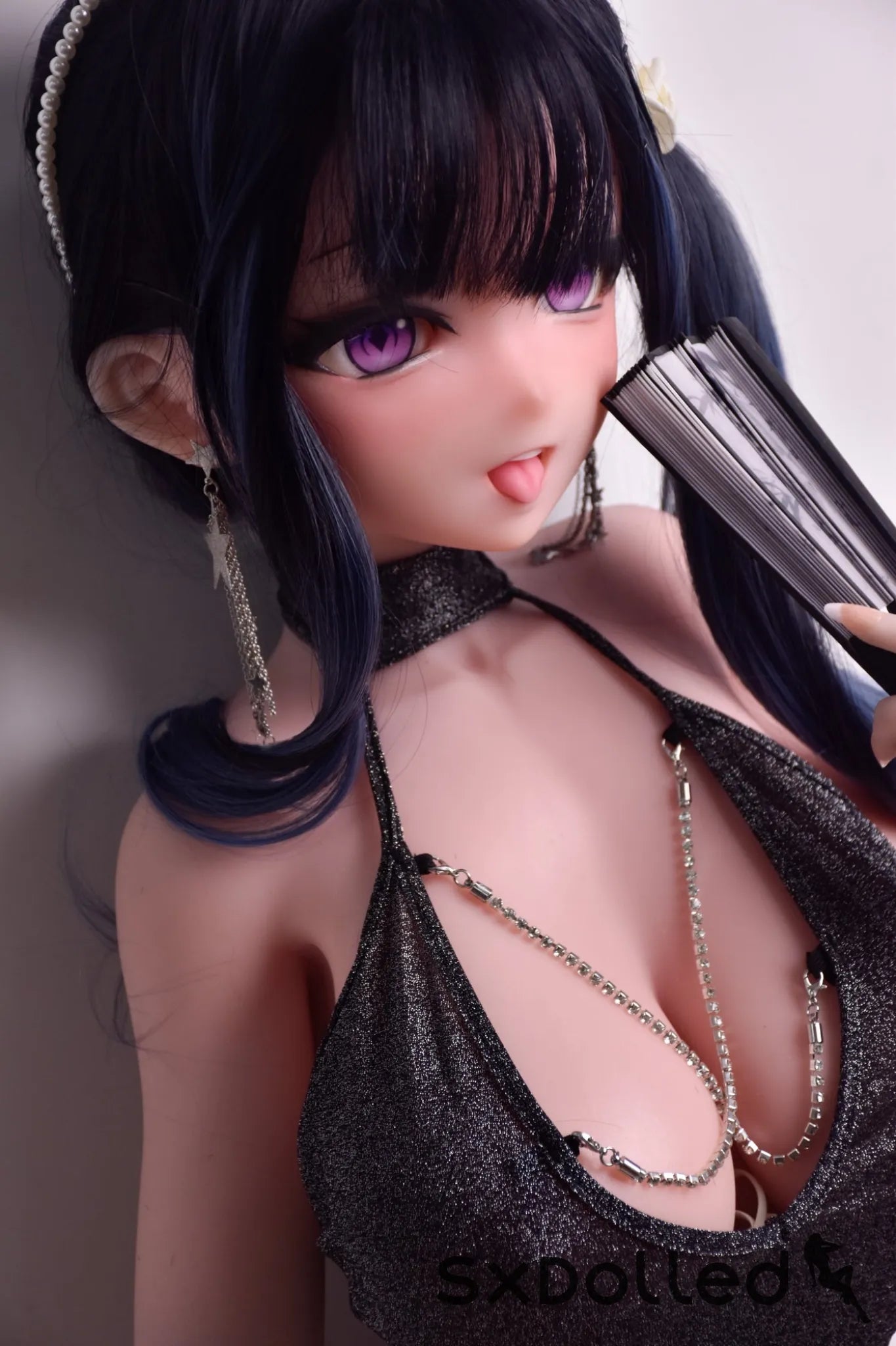 Himawari (E-Cup) (148Cm) | Sex Doll