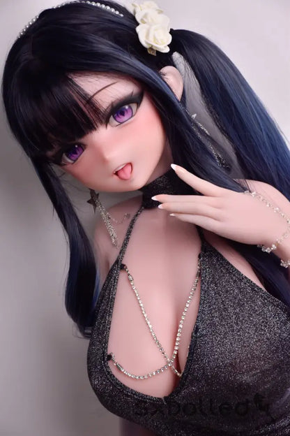 Himawari (E-Cup) (148Cm) | Sex Doll