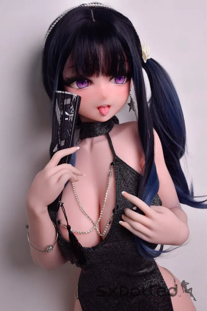 Himawari (E-Cup) (148cm) | Sex Doll | Elsa Babe Doll | SxDolled.