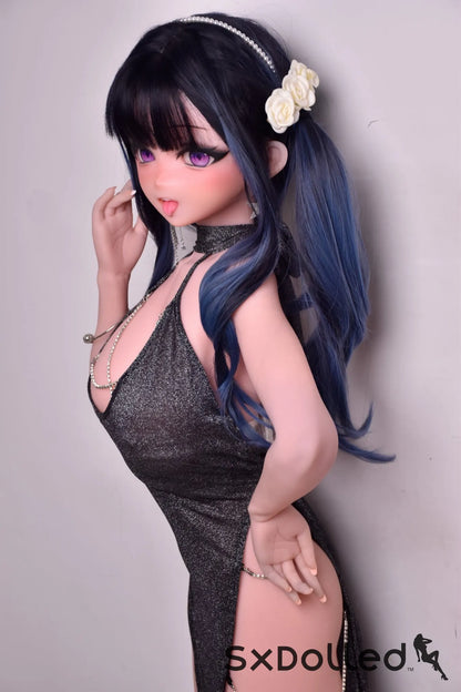 Himawari (E-Cup) (148Cm) | Sex Doll