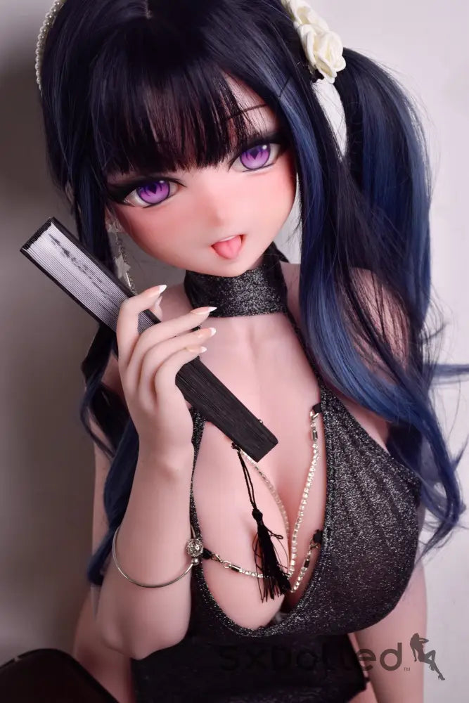 Himawari (E-Cup) (148cm) | Sex Doll | Elsa Babe Doll | SxDolled.