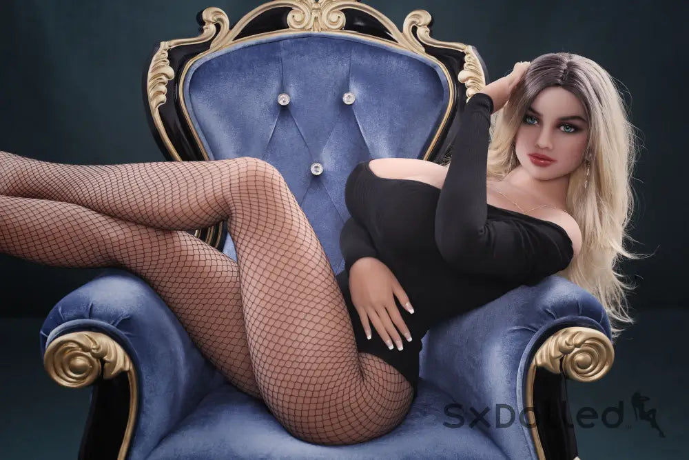 Honey (G-Cup) (170cm) | Sex Doll | AF Doll | SxDolled.