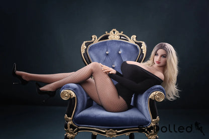 Honey (G-Cup) (170cm) | Sex Doll | AF Doll | SxDolled.