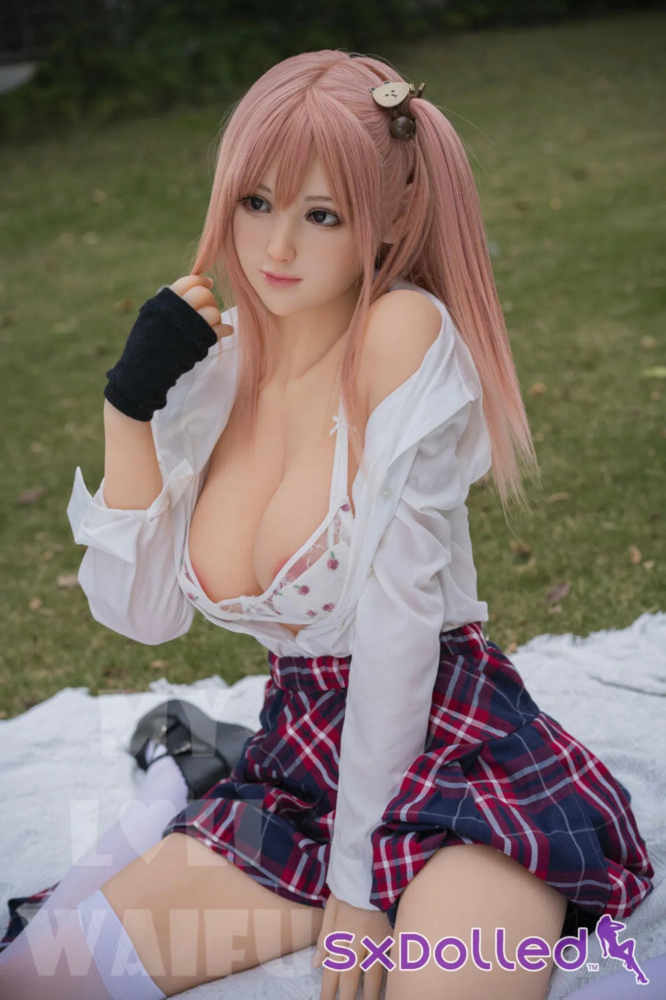 Honoka (D-Cup) (160Cm) | Sex Doll