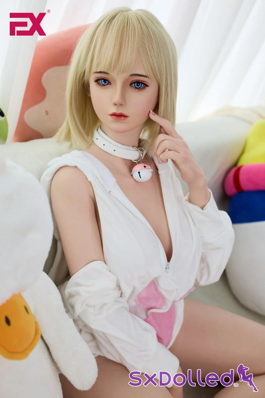 EX Doll