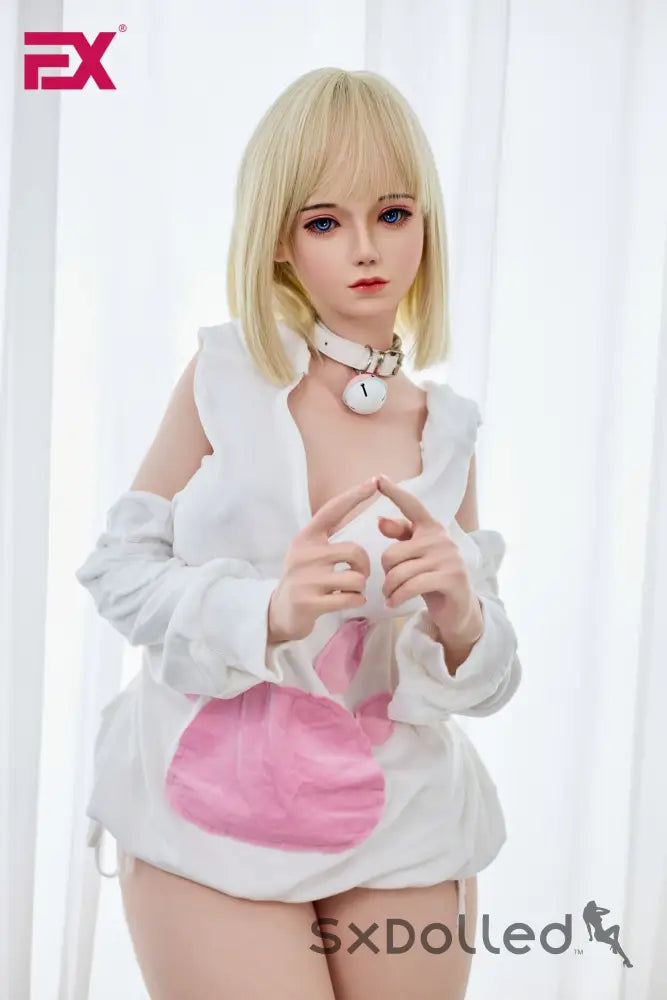 Honora (G-Cup) (156Cm) | Sex Doll