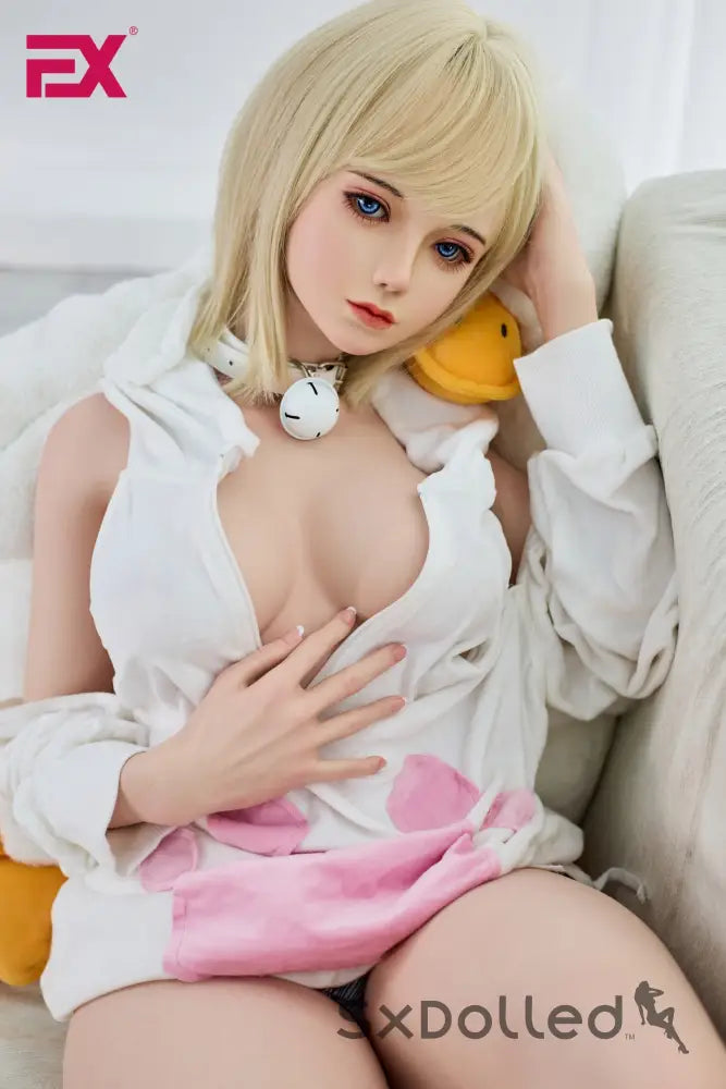 Honora (G-Cup) (156Cm) | Sex Doll