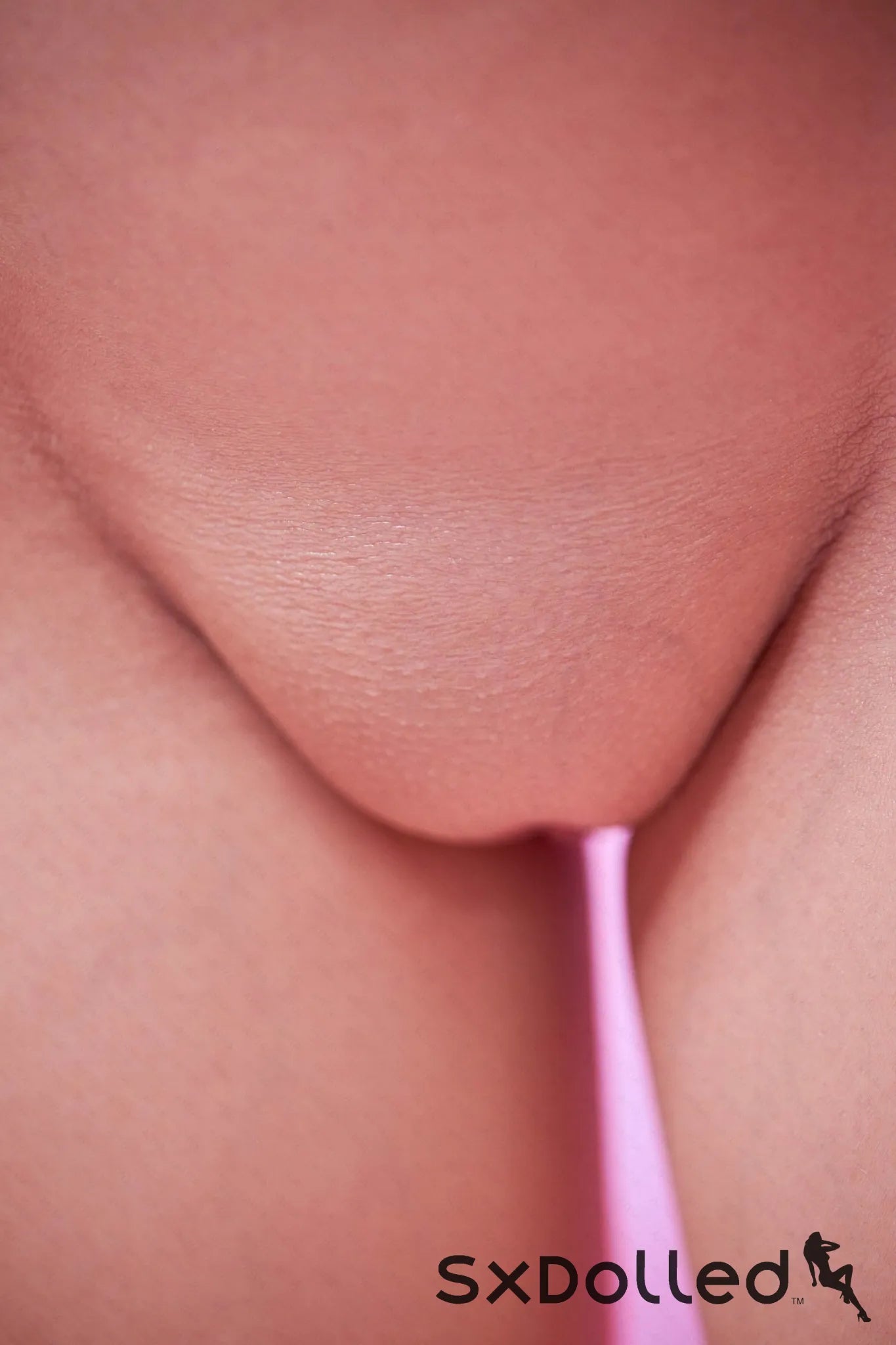 Ibuki (G-Cup) (98cm) | School Uniform Cosplay Sex Doll Torso | AITIA G-Cup / 98cm / Brunette Sex Torso