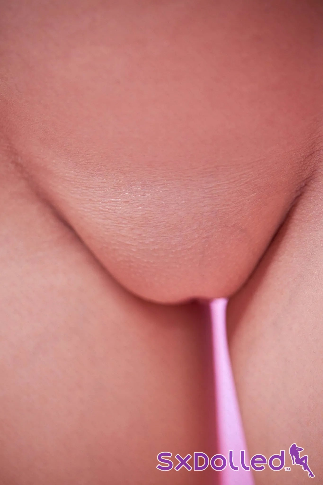 Ibuki (G-Cup) (98cm) | School Uniform Cosplay Sex Doll Torso | AITIA G-Cup / 98cm / Brunette Sex Torso