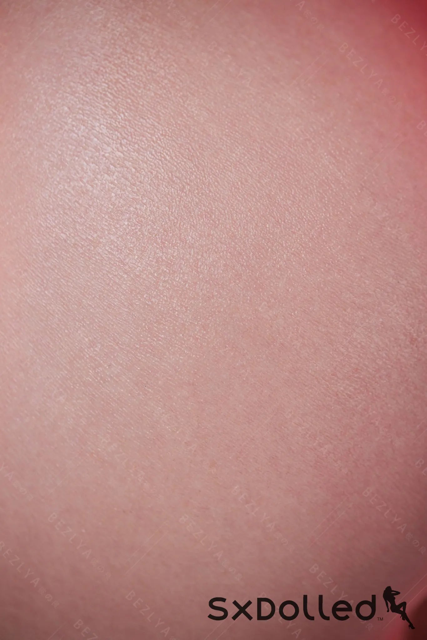 Ibuki (G-Cup) (98cm) | School Uniform Cosplay Sex Doll Torso | AITIA G-Cup / 98cm / Brunette Sex Torso