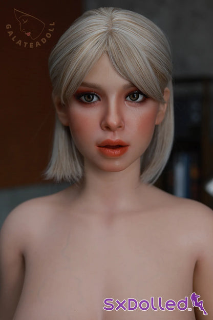 Illyria (G-Cup) (162Cm) | Sex Doll