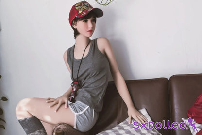 Ima (B-Cup) (166Cm) | Sex Doll