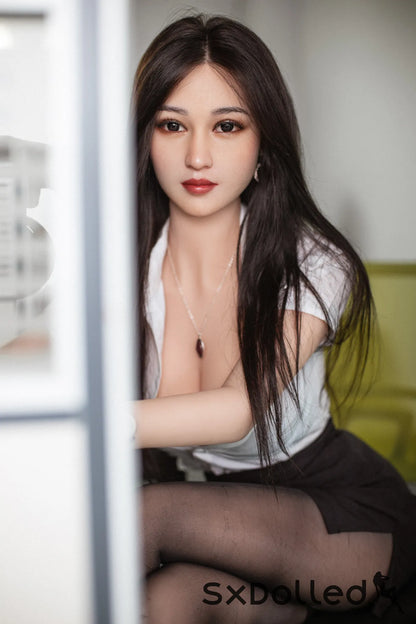 Indrelle (G-Cup) (158Cm) | Sex Doll