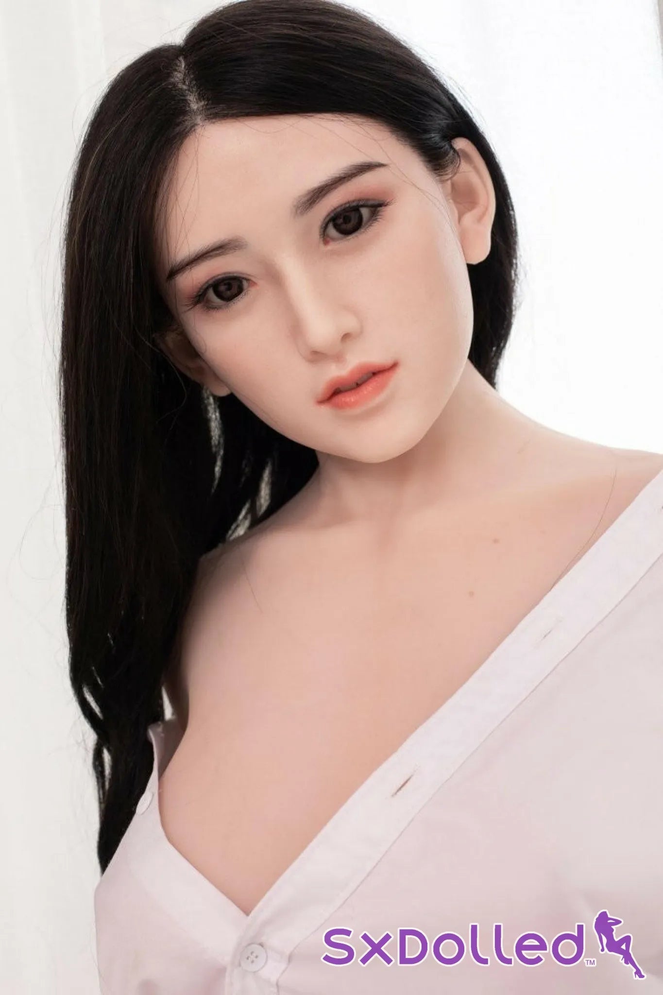 Isabella (C-Cup) (171cm) | Sex Doll | StarPery | SxDolled.