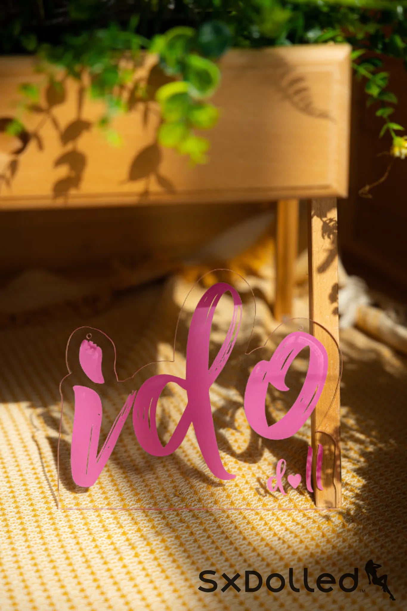 Isabelle A (D-Cup) (170cm) | Pear Latina Thick Sex Doll | IDODOLL D-Cup / 170cm / Brunette Sex Doll