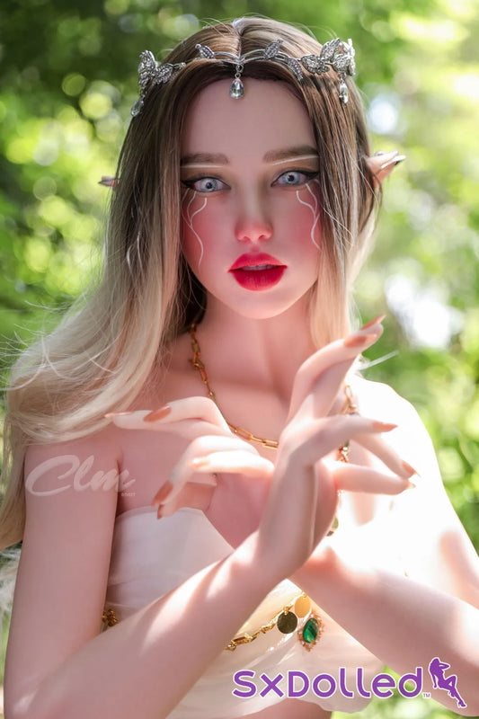 Fearful Sex Dolls | Buy A Fearful Sex Dolls Online At SxDolled Fearful Sex Dolls | Buy A Fearful Sex Dolls Online At SxDolled