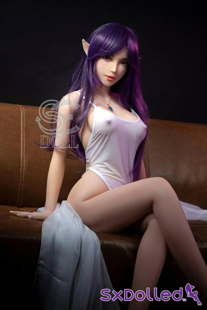 Jade (E-Cup) (151cm) | Sex Doll | SE Doll | SxDolled.
