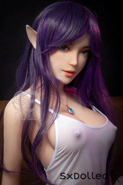 Jade (E-Cup) (151cm) | Sex Doll | SE Doll | SxDolled.