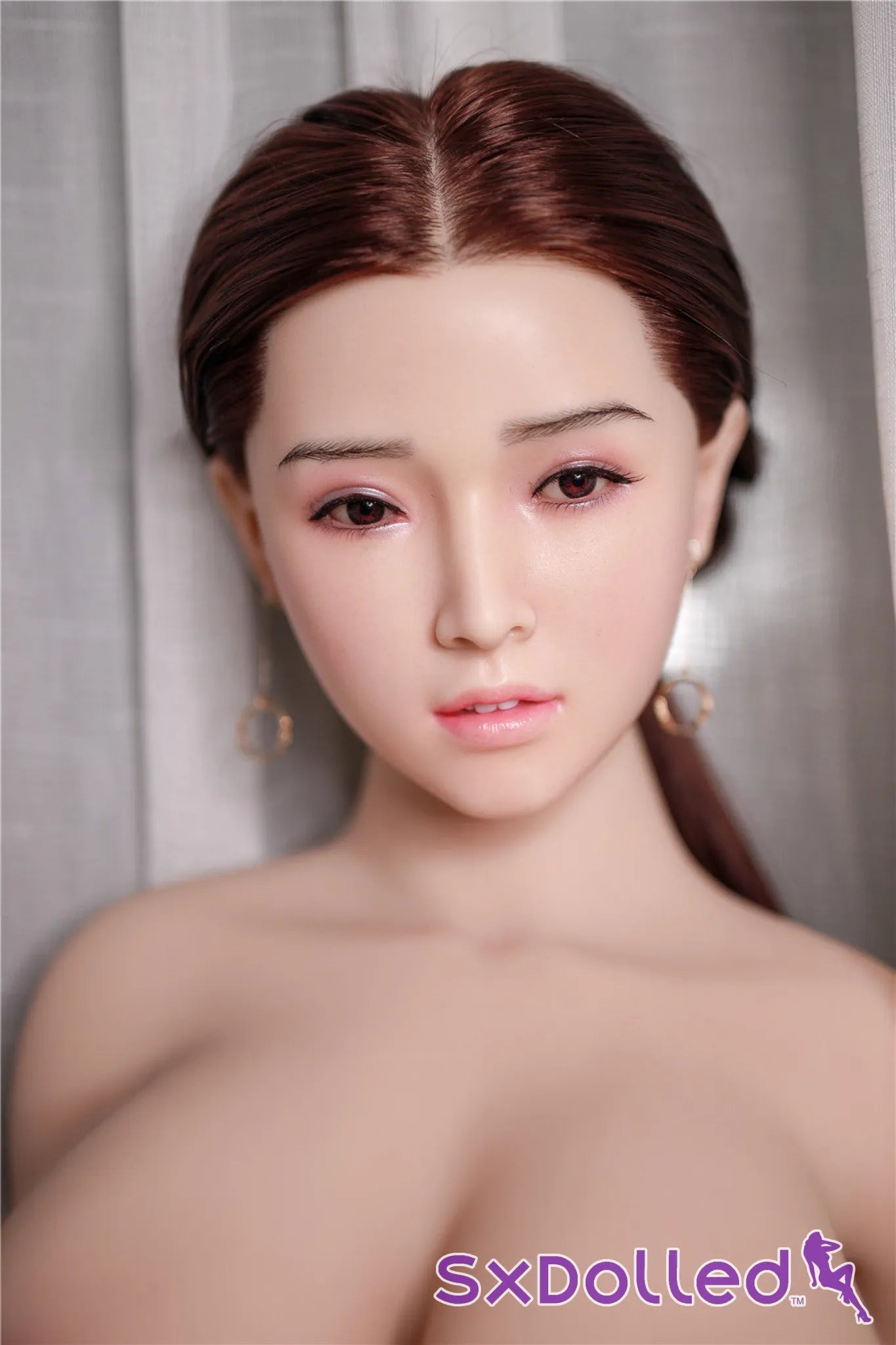 Jao (K-Cup) (170Cm) | Sex Doll