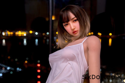 Jorja (C-Cup) (163cm) | Sex Doll | XYColo Doll | SxDolled.