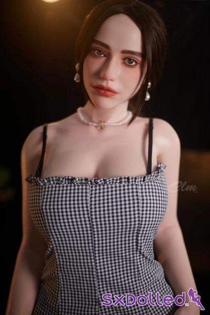Jovienne (I-Cup) (163cm) | Sex Doll | Climax Doll | SxDolled.