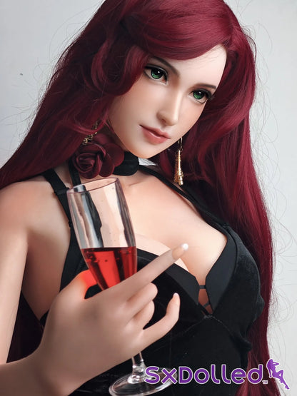 Kaede (D-Cup) (165Cm) | Sex Doll