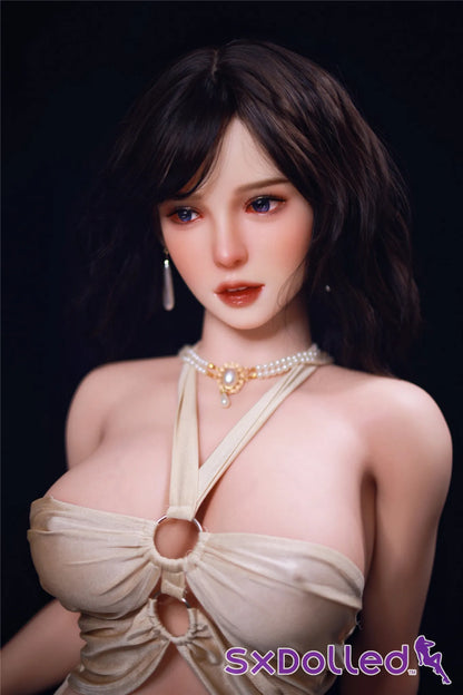 Kaelis (H-Cup) (163Cm) | Sex Doll