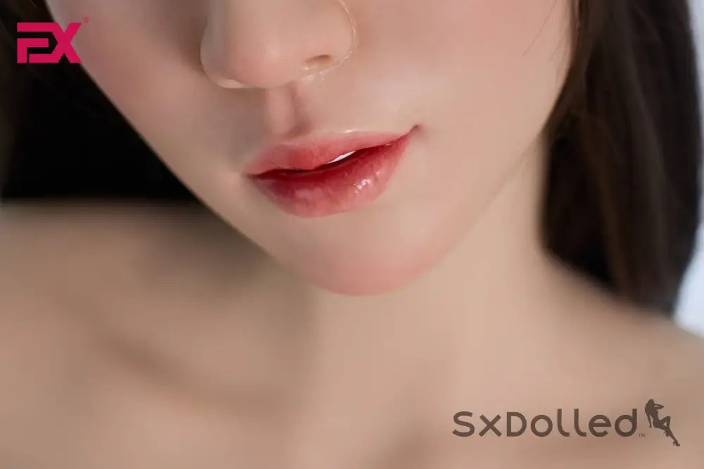 Kana (G-Cup) (165cm) | Sex Doll | EX Doll | SxDolled.