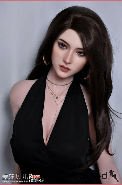 Kaori (D-Cup) (165cm) | Sex Doll - SxDolled - Sex Doll