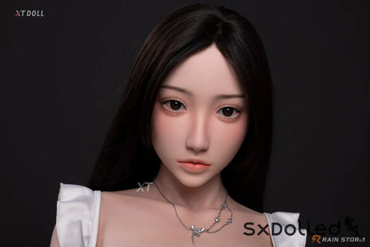 Kata (F-Cup) (163cm) | Sex Doll | XT Doll | SxDolled.