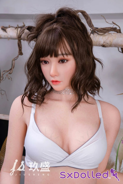 Katalina (C-Cup) (150Cm) | Sex Doll