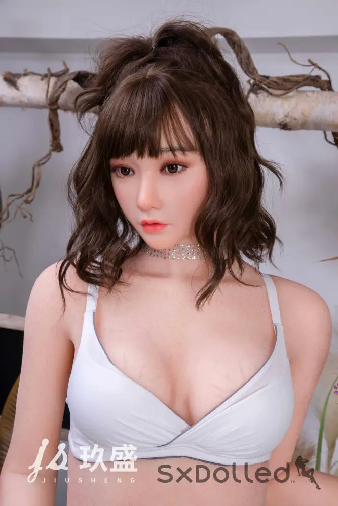 Katalina (C-Cup) (150Cm) | Sex Doll