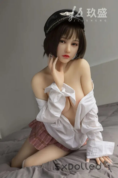 Kate (C-Cup) (150cm) | Sex Doll | Jiusheng Doll | SxDolled.