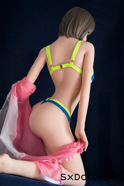 Keoni (E-Cup) (165cm) | Sex Doll | Fire Doll | SxDolled.