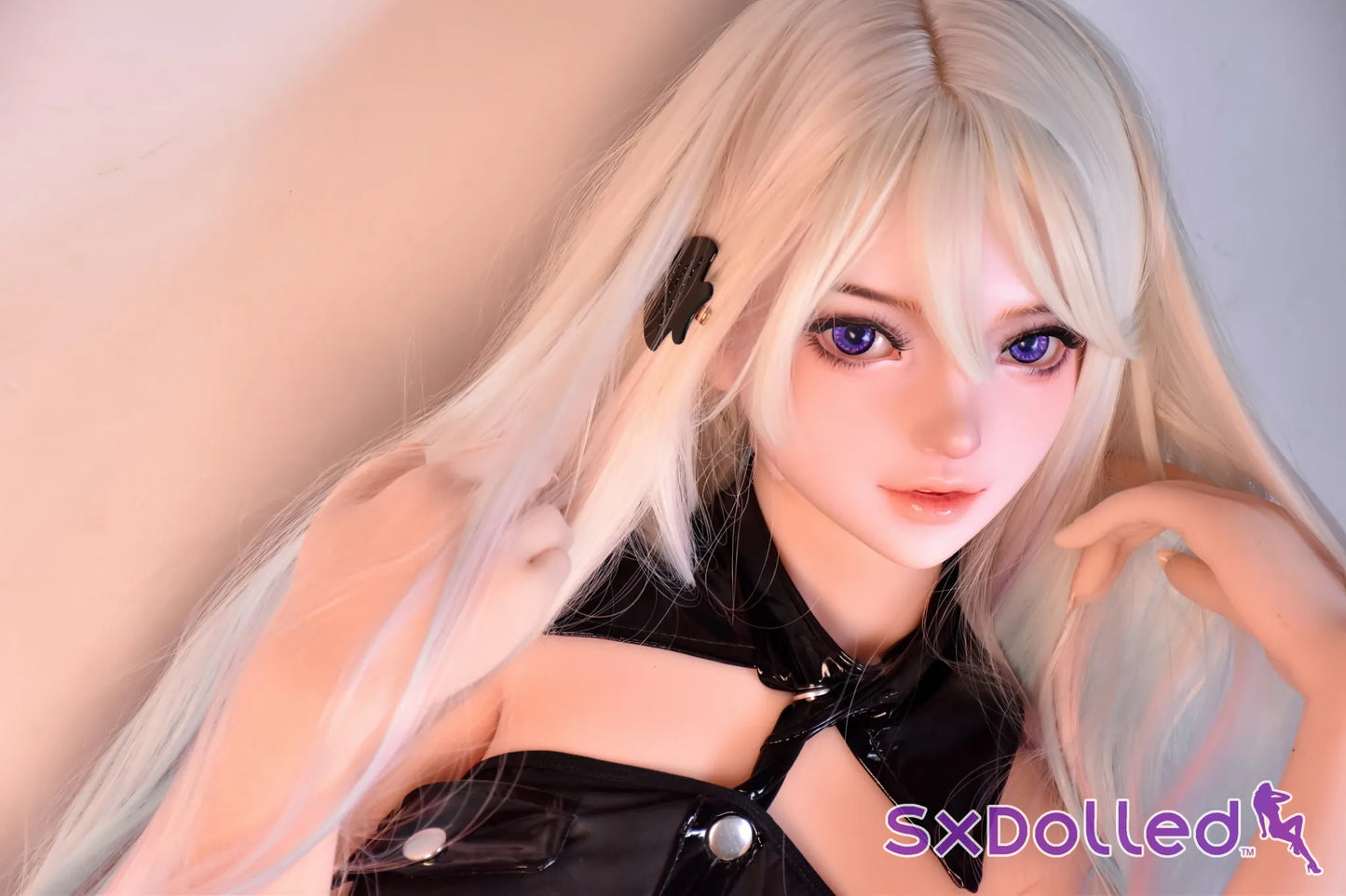 Kino (D-Cup) (150Cm) | Sex Doll