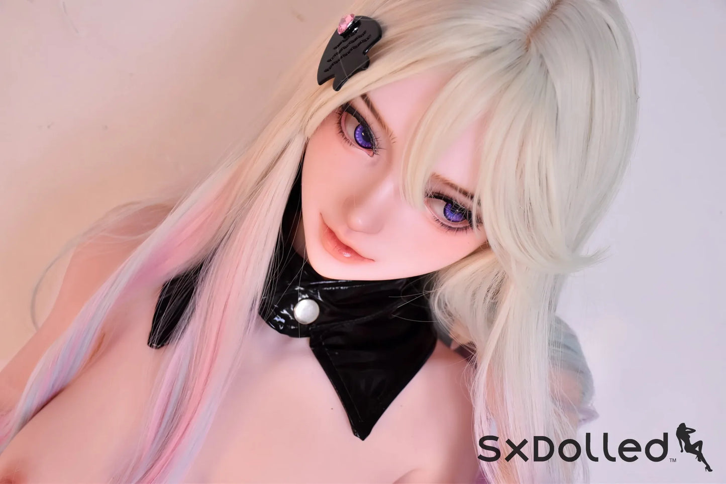 Kino (D-Cup) (150Cm) | Sex Doll