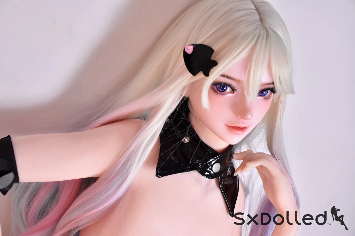 Kino (D-Cup) (150Cm) | Sex Doll