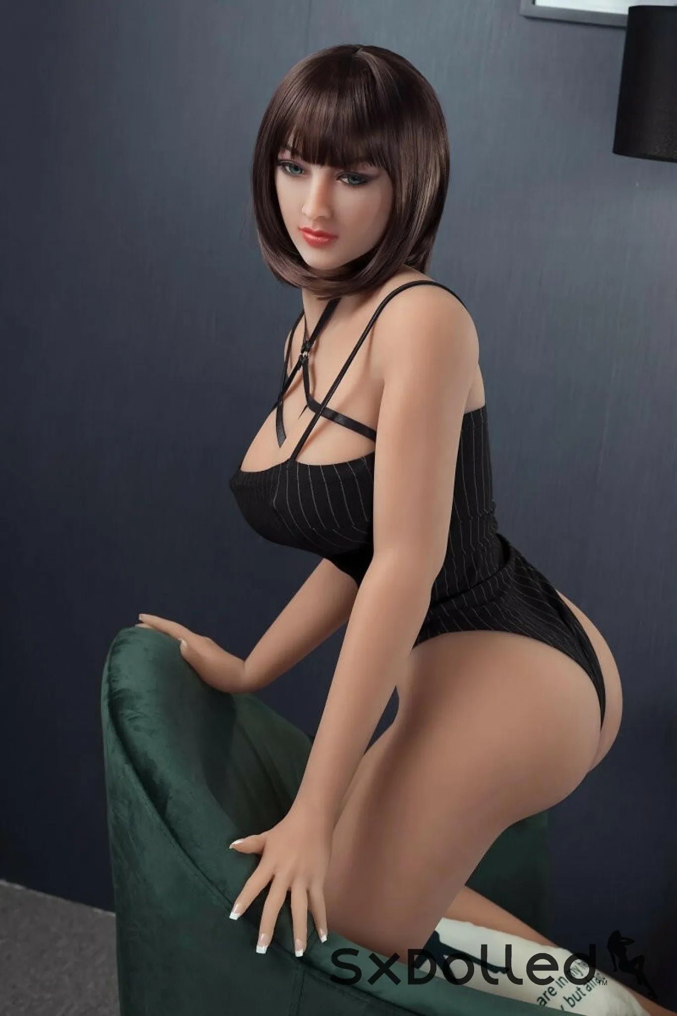 Kissa (E-Cup) (168cm) | Sex Doll | AF Doll | SxDolled.