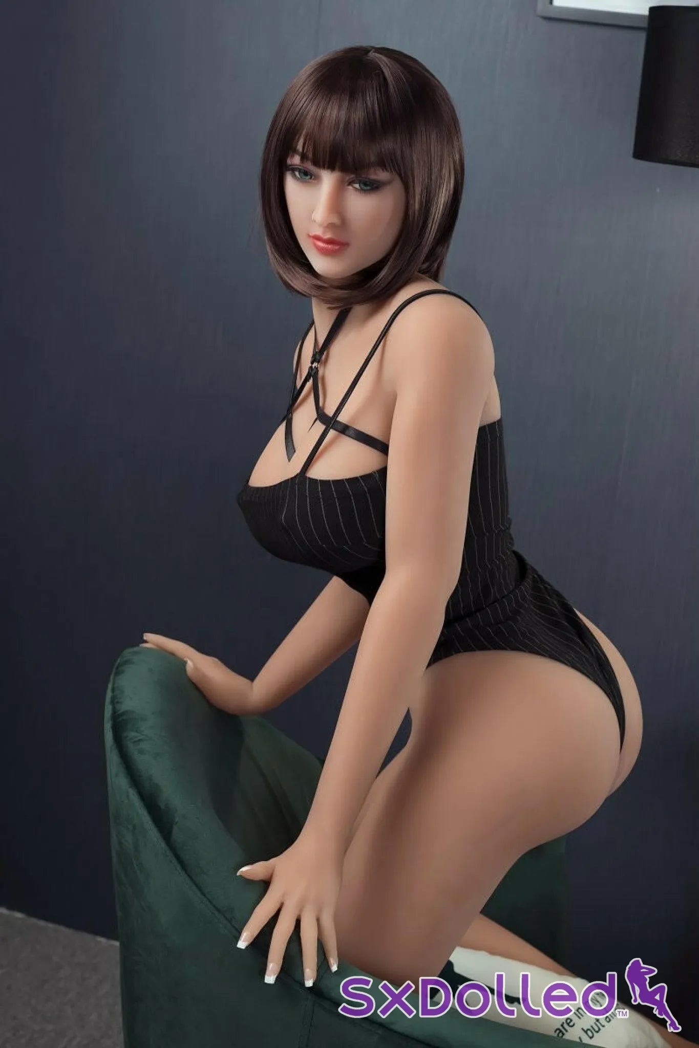 Kissa (E-Cup) (168cm) | Sex Doll | AF Doll | SxDolled.